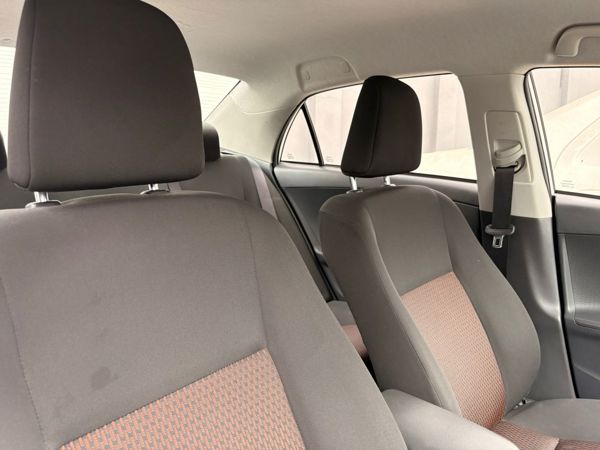 ~/upload/Lots/157736/AdditionalPhotos/elk4g5lt7pgkg/WhatsApp Image 2025-10-23 at 09.13.42_t600x450.jpg